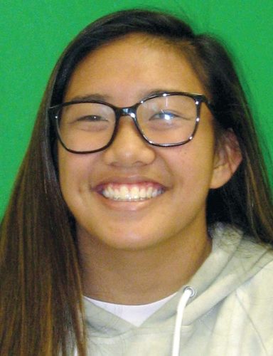 Deja Ann Cala Nakamura